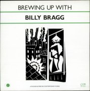 Billy-Bragg-Brewing-Up-With-B-188069